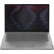 Lenovo V14 G2 Itl Intel Core I5 1135G7 8GB 256GB SSD Freedos 14" FHD Taşınabilir Bilgisayar 82KA0026TXR1 Lenovo V14 G2 Itl Intel Core I5 1135G7 8GB 256GB SSD Freedos 14" FHD Taşınabilir Bilgisayar 82KA0026TXR1