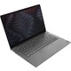 Lenovo V14 G2 Itl Intel Core I5 1135G7 8GB 256GB SSD Freedos 14" FHD Taşınabilir Bilgisayar 82KA0026TXR1 Lenovo V14 G2 Itl Intel Core I5 1135G7 8GB 256GB SSD Freedos 14" FHD Taşınabilir Bilgisayar 82KA0026TXR1