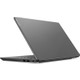 Lenovo V14 G2 Itl Intel Core I5 1135G7 8GB 256GB SSD Freedos 14" FHD Taşınabilir Bilgisayar 82KA0026TXR1 Lenovo V14 G2 Itl Intel Core I5 1135G7 8GB 256GB SSD Freedos 14" FHD Taşınabilir Bilgisayar 82KA0026TXR1