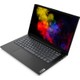 Lenovo V14 G2 Itl Intel Core I5 1135G7 12GB 512GB SSD Freedos 14" FHD Taşınabilir Bilgisayar 82KA0026TXR6 Lenovo V14 G2 Itl Intel Core I5 1135G7 12GB 512GB SSD Freedos 14" FHD Taşınabilir Bilgisayar 82KA0026TXR6