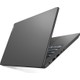 Lenovo V14 G2 Itl Intel Core I5 1135G7 12GB 512GB SSD Freedos 14" FHD Taşınabilir Bilgisayar 82KA0026TXR6 Lenovo V14 G2 Itl Intel Core I5 1135G7 12GB 512GB SSD Freedos 14" FHD Taşınabilir Bilgisayar 82KA0026TXR6