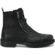 Lumberjack Ramones 1pr Siyah Erkek Postal