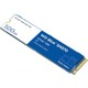 WD Blue SN570 WDS500G3B0C 500GB 3500/2300 Nvme Pcie 2 SSD WD Blue SN570 WDS500G3B0C 500GB 3500/2300 Nvme Pcie 2 SSD