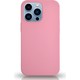  Renk Pembe