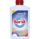 Seçili Renk Beyaz