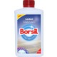 Seçili Renk Beyaz