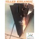 Seçili Renk Kırmızı