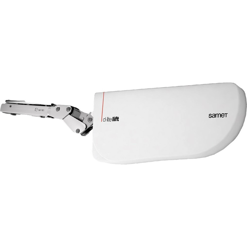 Samet Mobilya Makasları ve Fiyatları Samet Mobilya Makasları ve Fiyatları