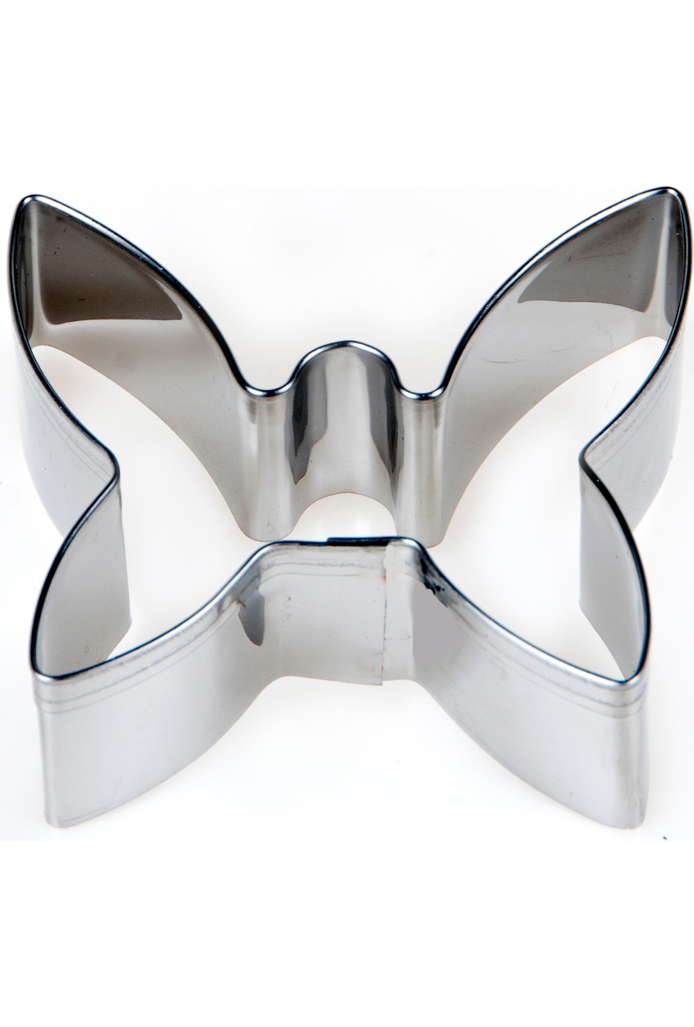 Kurabiye Kalıbı Fiyatları &amp; Kurabiye Kalıp Setleri Sayfa 13