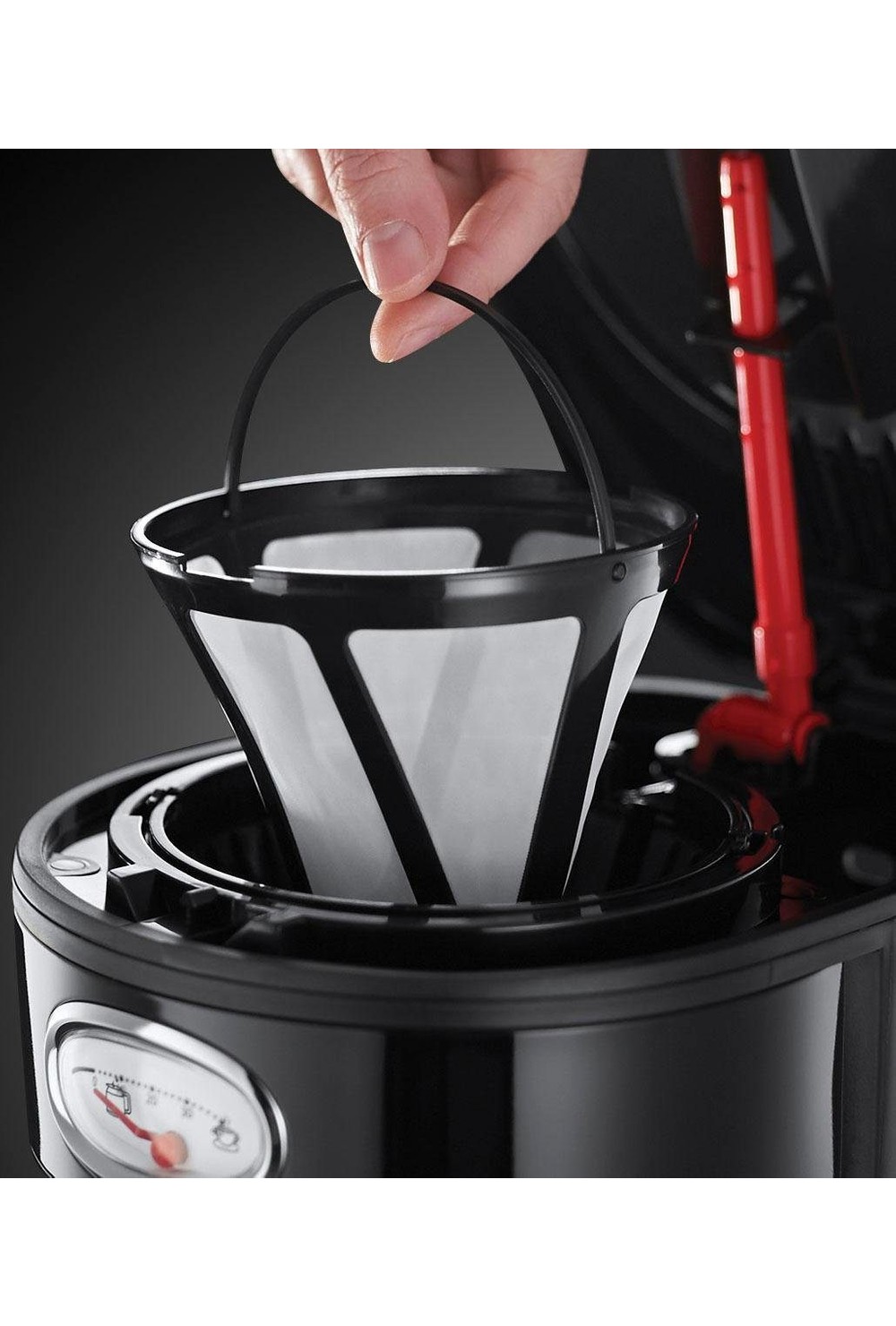RUSSELL HOBBS Kahve Makineleri ve Fiyatları