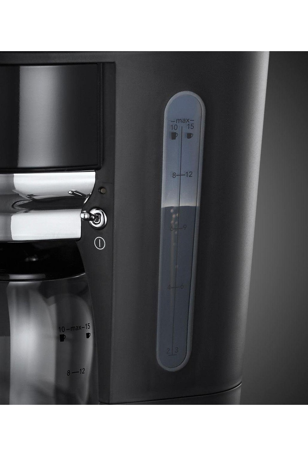 RUSSELL HOBBS Kahve Makineleri ve Fiyatları