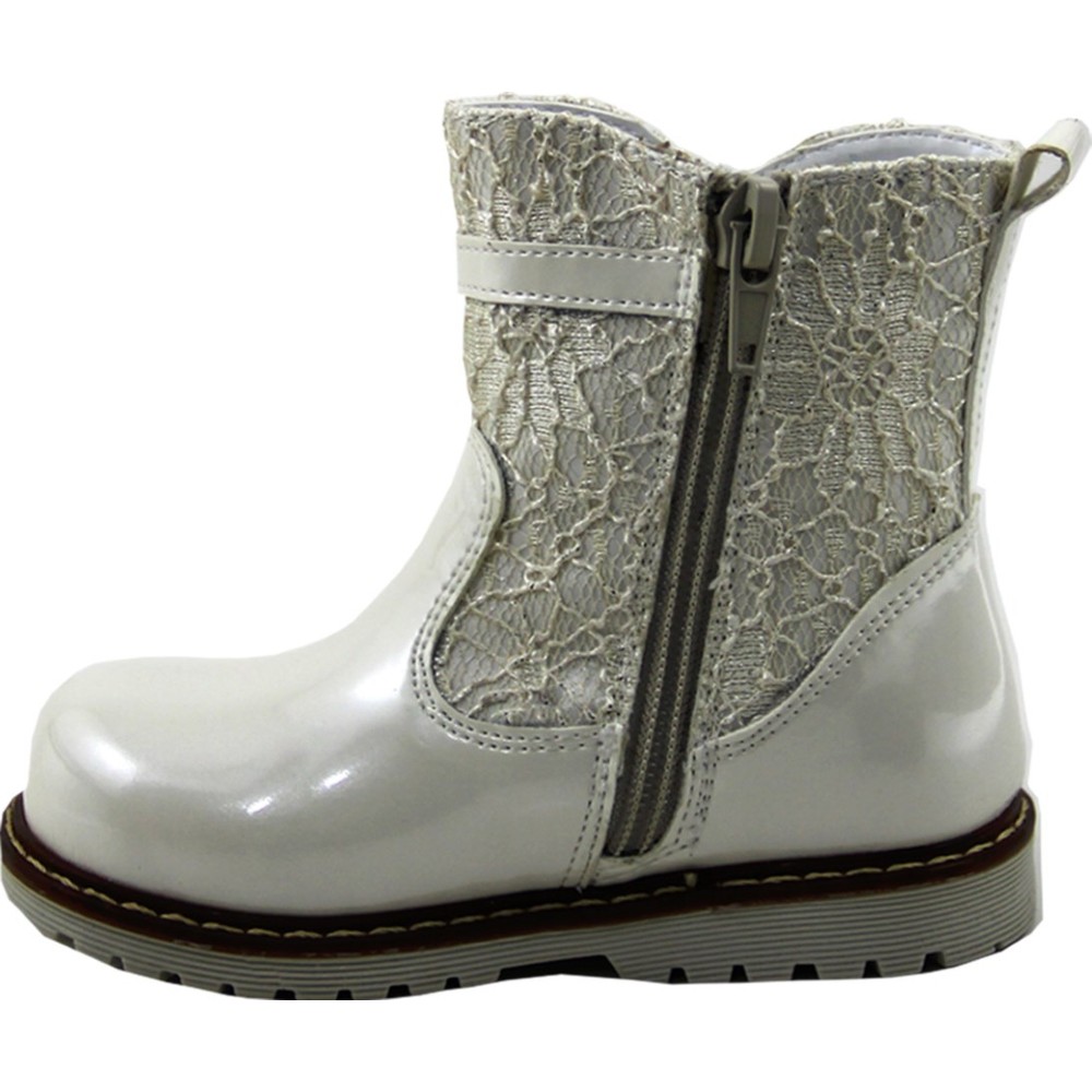 Vicco 524 Bebek Bot Fiyatı, Taksit Seçenekleri ile Satın Al