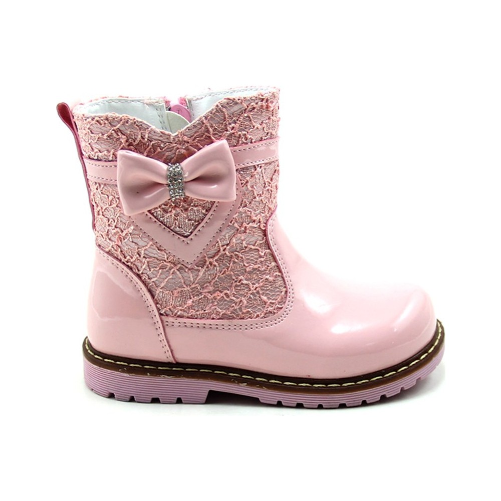 Vicco 524 Bebek Bot Fiyatı, Taksit Seçenekleri ile Satın Al