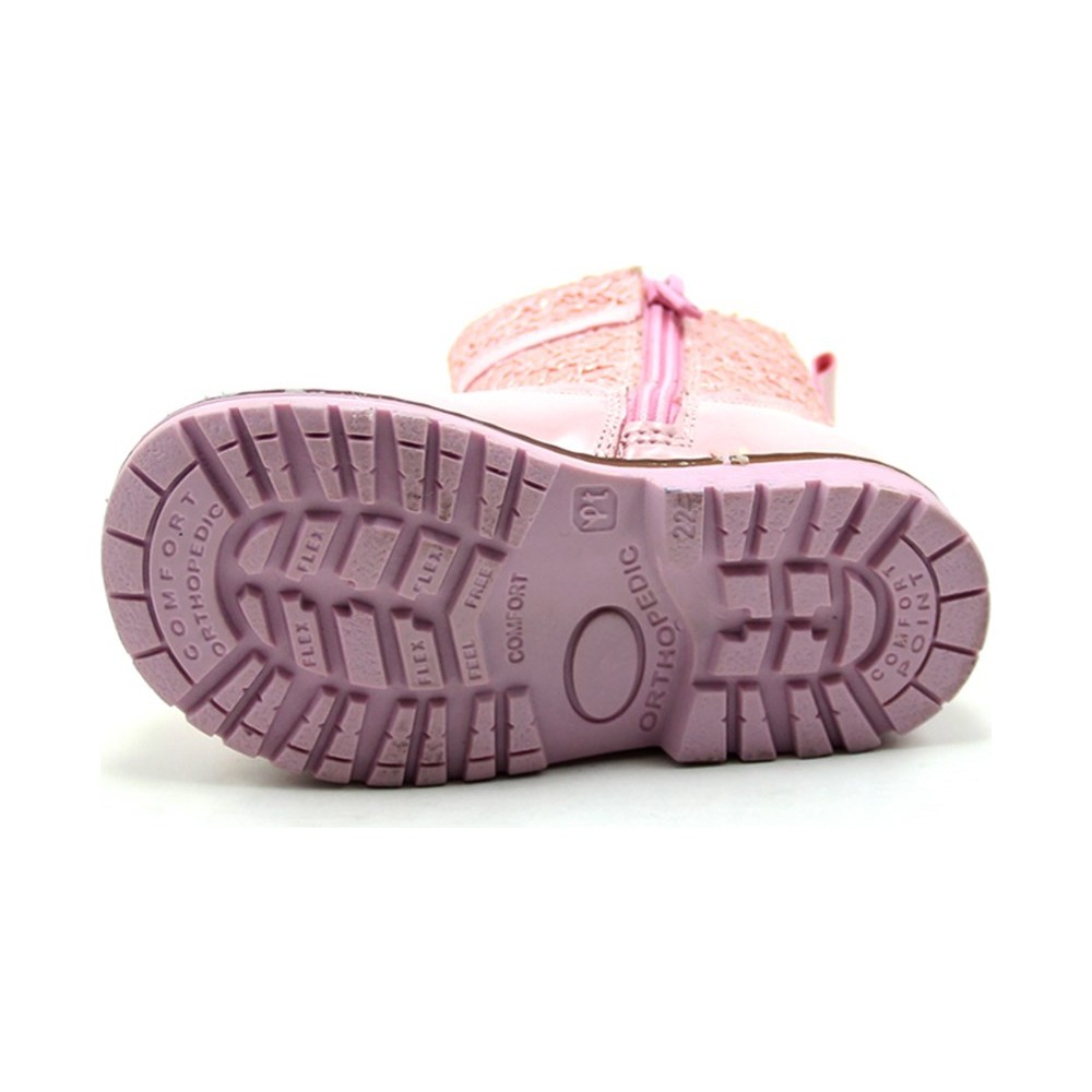 Vicco 524 Bebek Bot Fiyatı, Taksit Seçenekleri ile Satın Al