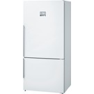 Arcelik K 3285 Pi Inox Gri Porselen Demlikli Semaver Kutu Acilimi Youtube