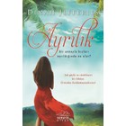 Ayrılık - Dinah Jefferies