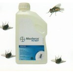 Bayer Maxforce Fly Bait Wg Karasinek Granülü (1 Kg)