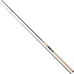 Daiwa Crossfire Spin Mh Serisi 240Cm Olta Kamışı