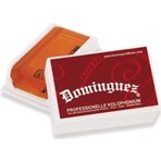 Dominguez Reçine Pro Kaliteli Dvr20P
