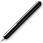 Lamy Dolmakalem Dialog 14K Altın M Uc 74Ps-M