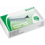 Leitz 24 - 6 Zımba Teli (5570)