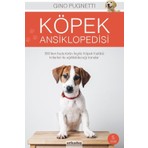 Köpek Ansiklopedisi - Gino Pugnetti 464 Sayfa Arkadaş Yayınları