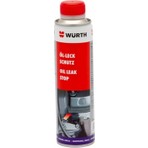Würth Motor Yağı Katkısı 0W-16 Sızıntı Önleyici Benzinli ve Dizel Motorlara Uygun Çevre Dostu 300 ml