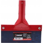 Sgs Kazıma Raspa 20 cm