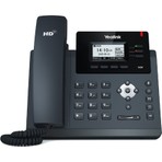 Yealink T40P IP Telefon PoE Destekli
