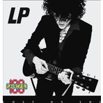 Lp - Lost On You CD
