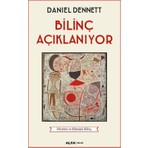 Bilinç Açıklanıyor