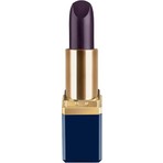 Pastel Classic Lipstick No 59 - Ruj