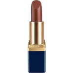 Pastel Classic Lipstick No 63 - Ruj