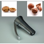 Pratik Lux Yeni Tip Ceviz ve Fındık Kıracağı