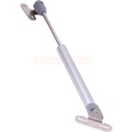 Std Gazlı Piston 60 N Kısa