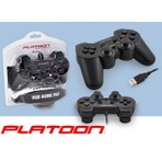 Platoon Pl-2596 Joystick Oyun Kolu