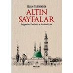 İslam Tarihinden Altin Sayfalar