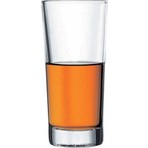 Paşabahçe 52138 Rakı Bardağı 6lı