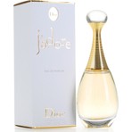 Dior J'adore Edp 100 Ml Kadın Parfüm