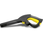 Karcher Tabanca K Serisi