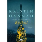 Pegasus Yayınları Bülbül - Kristin Hannah