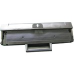 Xerox Muadil Toner 3020/3025 Siyah 1500 Sayfa Kapasiteyle Lazer Yazıcı Uyumlu