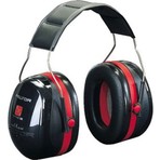 3M 540 A Optime Iıı Kulaklık