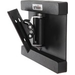 Artelon Gizmo Slim 10