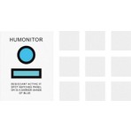 Gopro Buğu Önleyici Kit Ahdaf-302