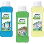 Amway L.O.C. Banyo Temizleyici - Cam Temizleyici - Mutfak Temizleyici