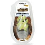 Bargello Odunsu Oto ve Oda Kokusu 8 ml