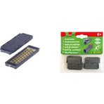 Swissinno Supercat No See No Touch (1 080 001Ks) Yemi 6'Lı Paket