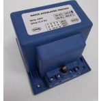 Bpp POWERPOOL 300W/12V Çıkışlı Havuz Aydınlatma Trafo 220 V Girişli Kolay Montaj Kaliteli