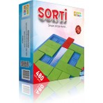 NewToys Sorti